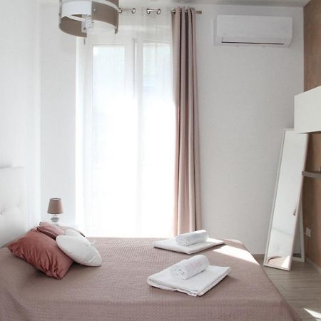Bella Puglia Bed And Breakfast Ruvo di Puglia Exterior foto