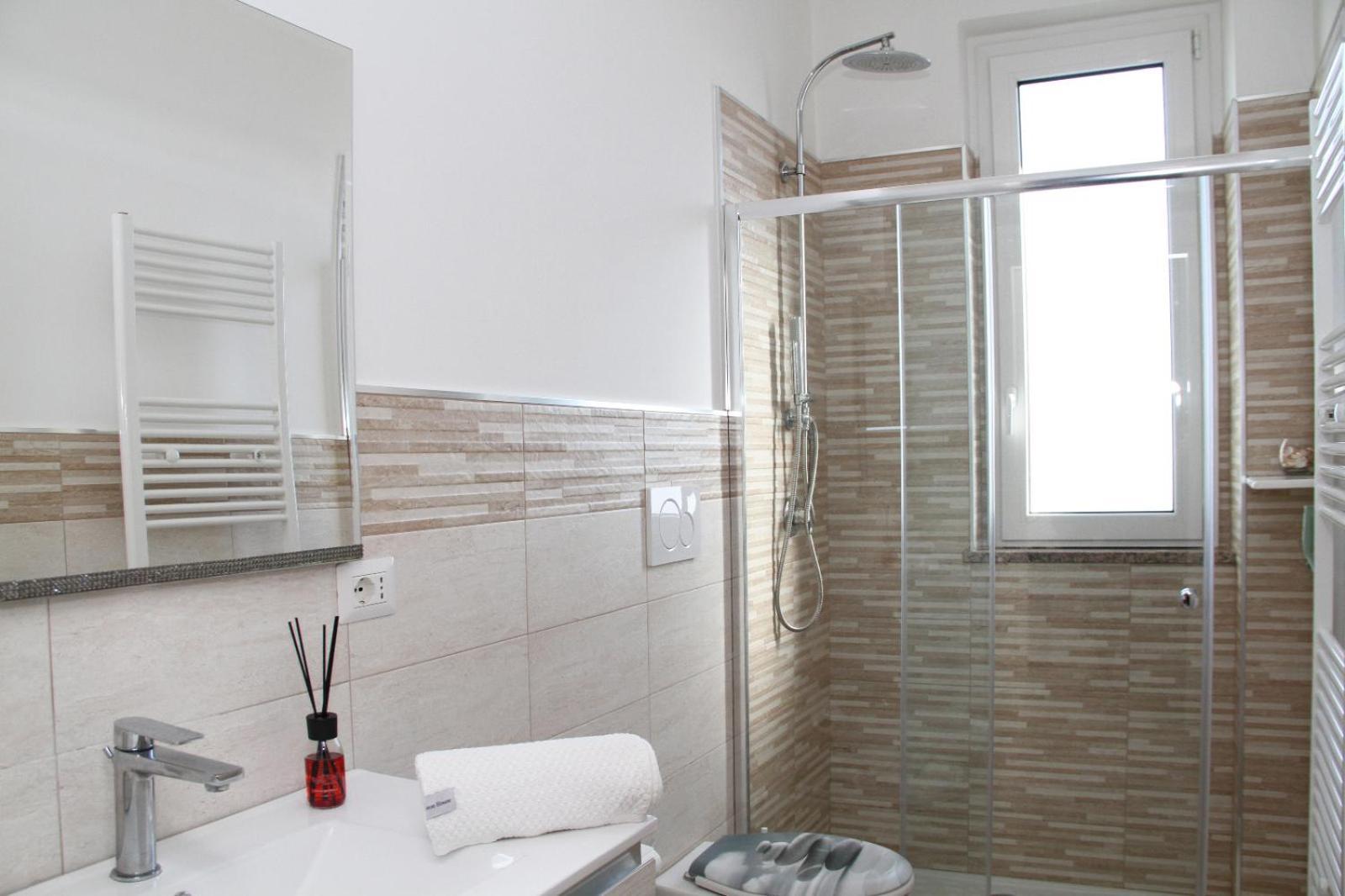 Bella Puglia Bed And Breakfast Ruvo di Puglia Exterior foto